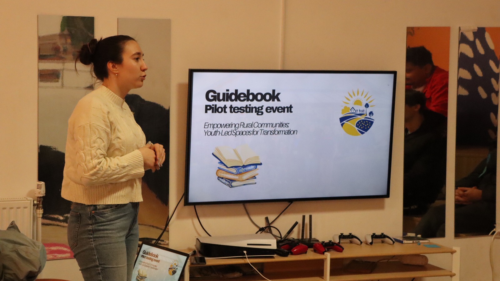 Zdjęcie projektowe 1